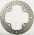 Standard Rotor for