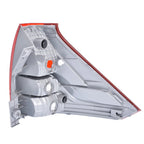 Taillight for Honda CR-V (2012-2014) Left Side Replacement Lamp