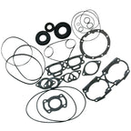 Top End Gasket & O-Ring Kit for SeaDoo 717 720