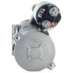 Starter for John Deere X465 Kawasaki 21HP (2004–2008)