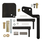 Bobtach Handle Wedge Kit for Bobcat Skid Steer 843, 741, 742 (Rebuild)