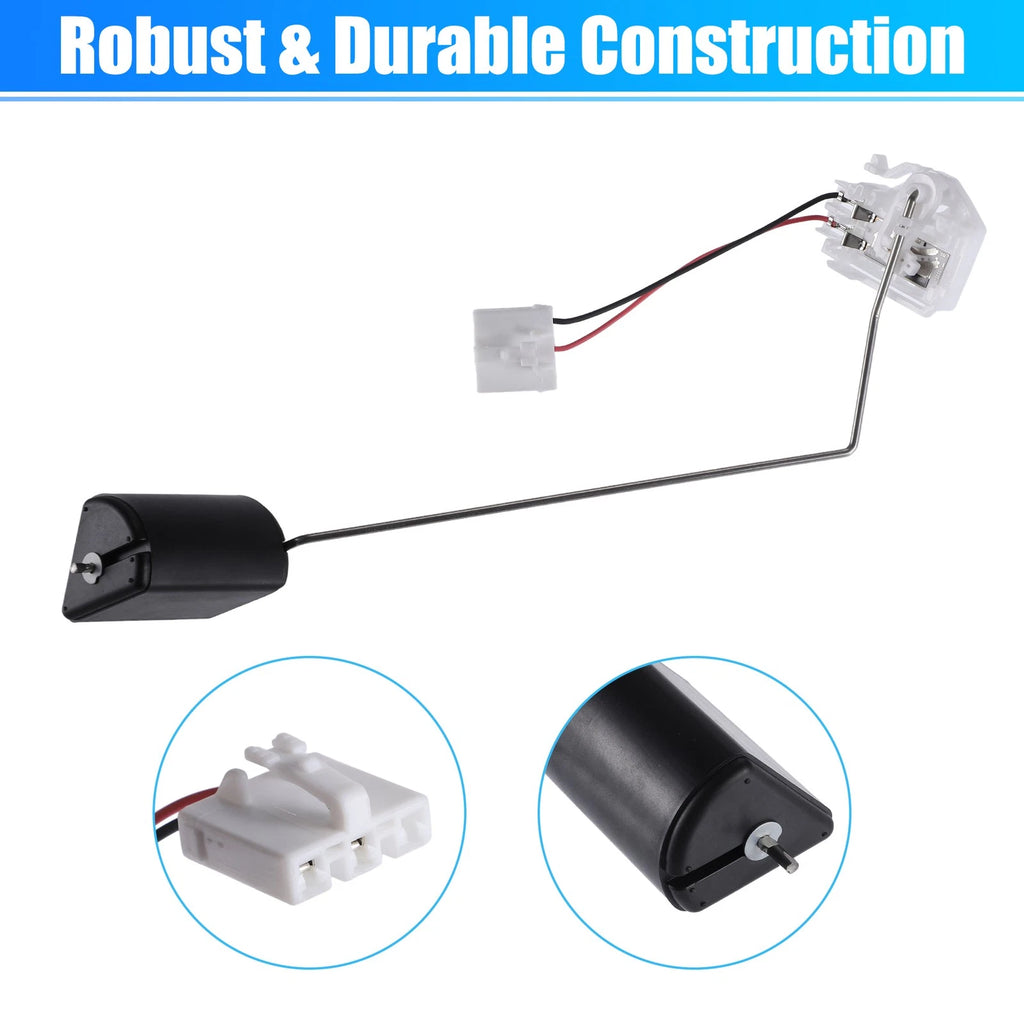Fuel Tank Float Gauge Sending Unit for Mitsubishi Lancer (No.1718A041)