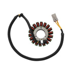 Stator Coil for Ski-Doo Skandic SWT V-800 (2007–2010), Lynx YETI Pro V-800 (2007–2012)