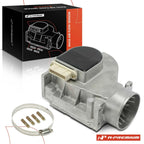 Mass Air Flow Sensor for Toyota 4Runner & Pickup (1988–1995)