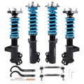 Coilover Strut Spring Kit for Toyota MR2 (1990–1999)