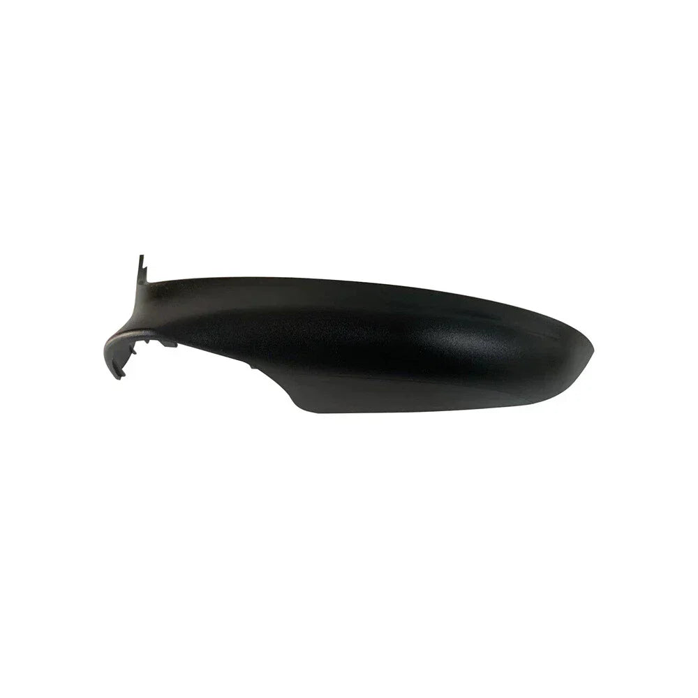 Front Left Rearview Mirror Lower Cover Trim for Mazda CX-5 (2013-2014)