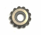 Pinion Gear (13T) for Yamaha 75HP-90HP (Replaces 688-45551-01-00)