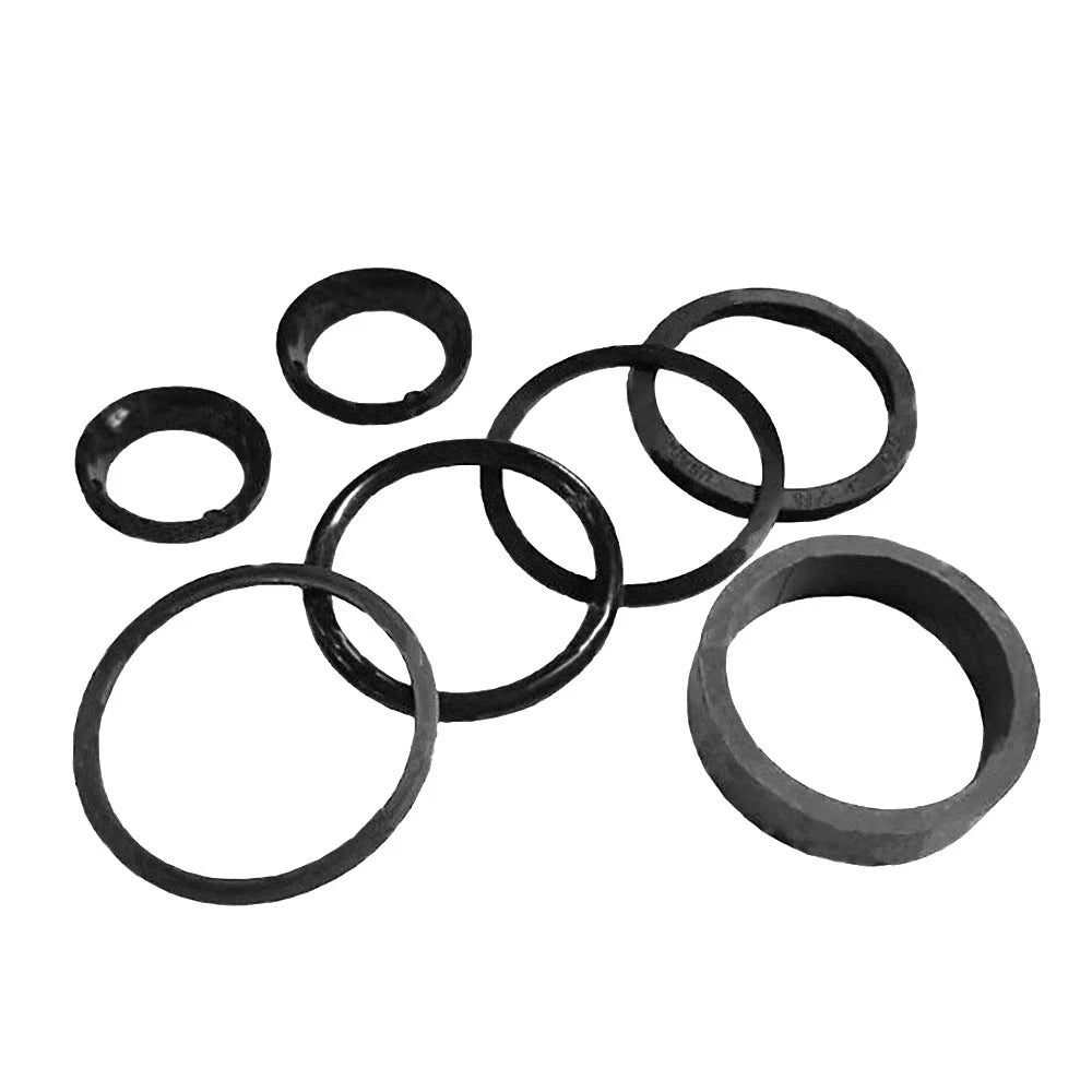 Cylinder Seal Kit for John Deere Loader Bucket 310SG (AH210484)