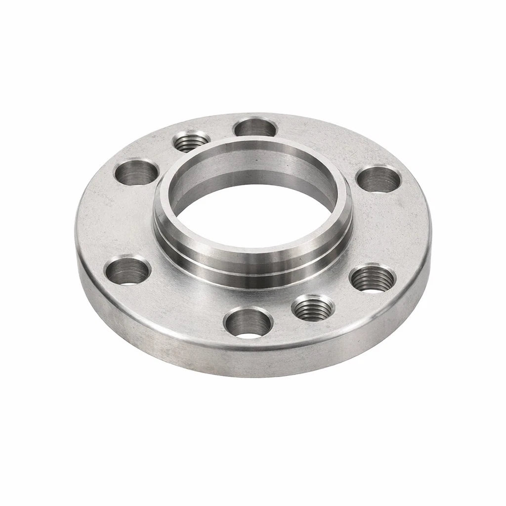 Clutch Flywheel Spacer for Chevrolet Express 2500, Tahoe (12563532)