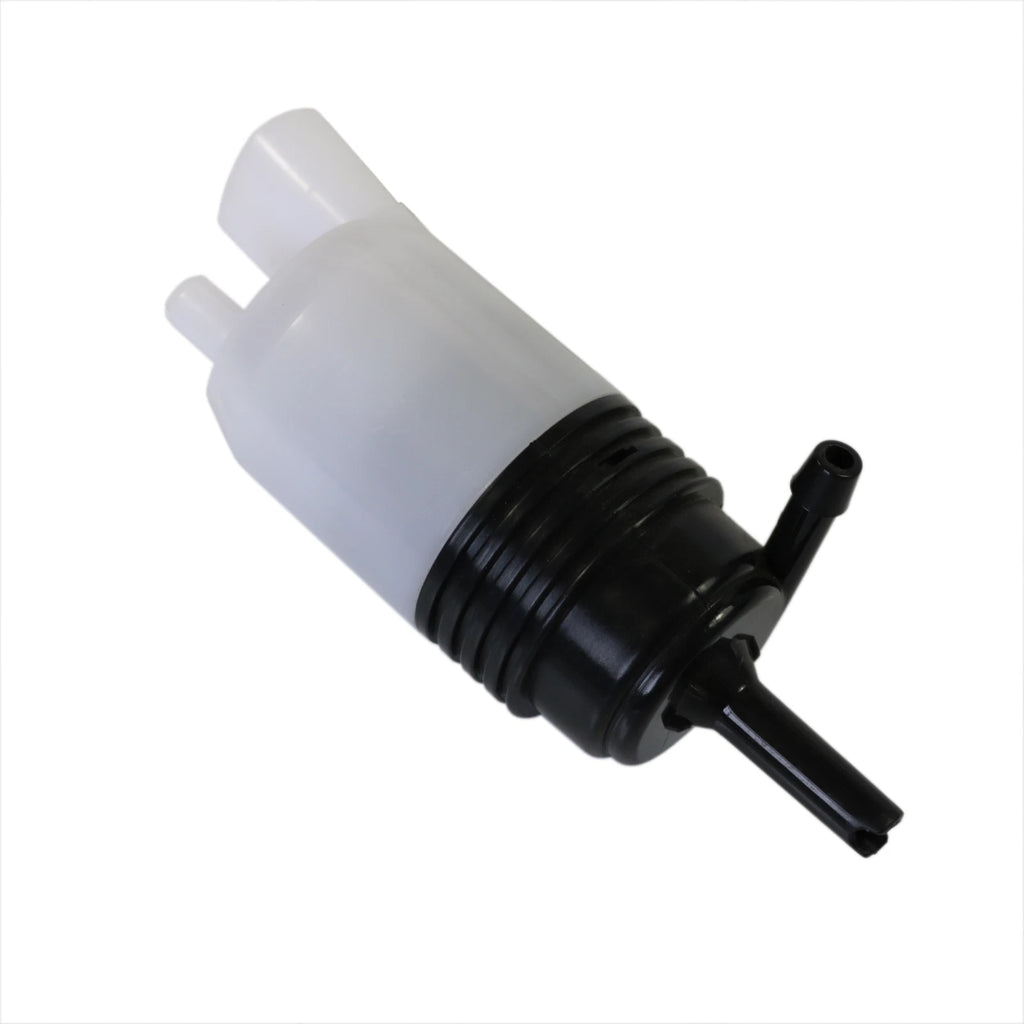 Windshield Washer Pump for GM Buick Chevrolet GMC Saturn Isuzu