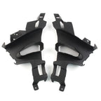 Front Bumper Mounting Bracket for Land Rover Range Rover Velar (2018–2021)