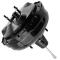Vacuum Brake Booster Assembly for GMC Jimmy S15 Sonoma Syclone Typhoon (1982–1995) 5471048