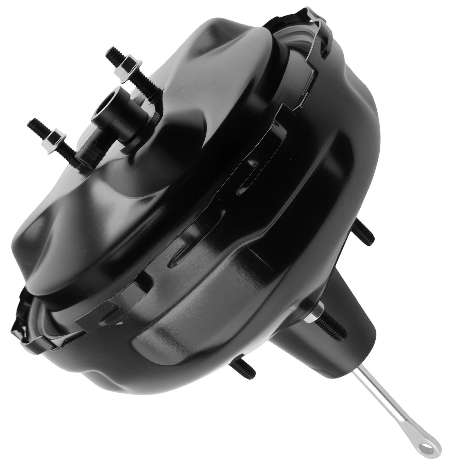 Vacuum Brake Booster Assembly for GMC Jimmy S15 Sonoma Syclone Typhoon (1982–1995) 5471048