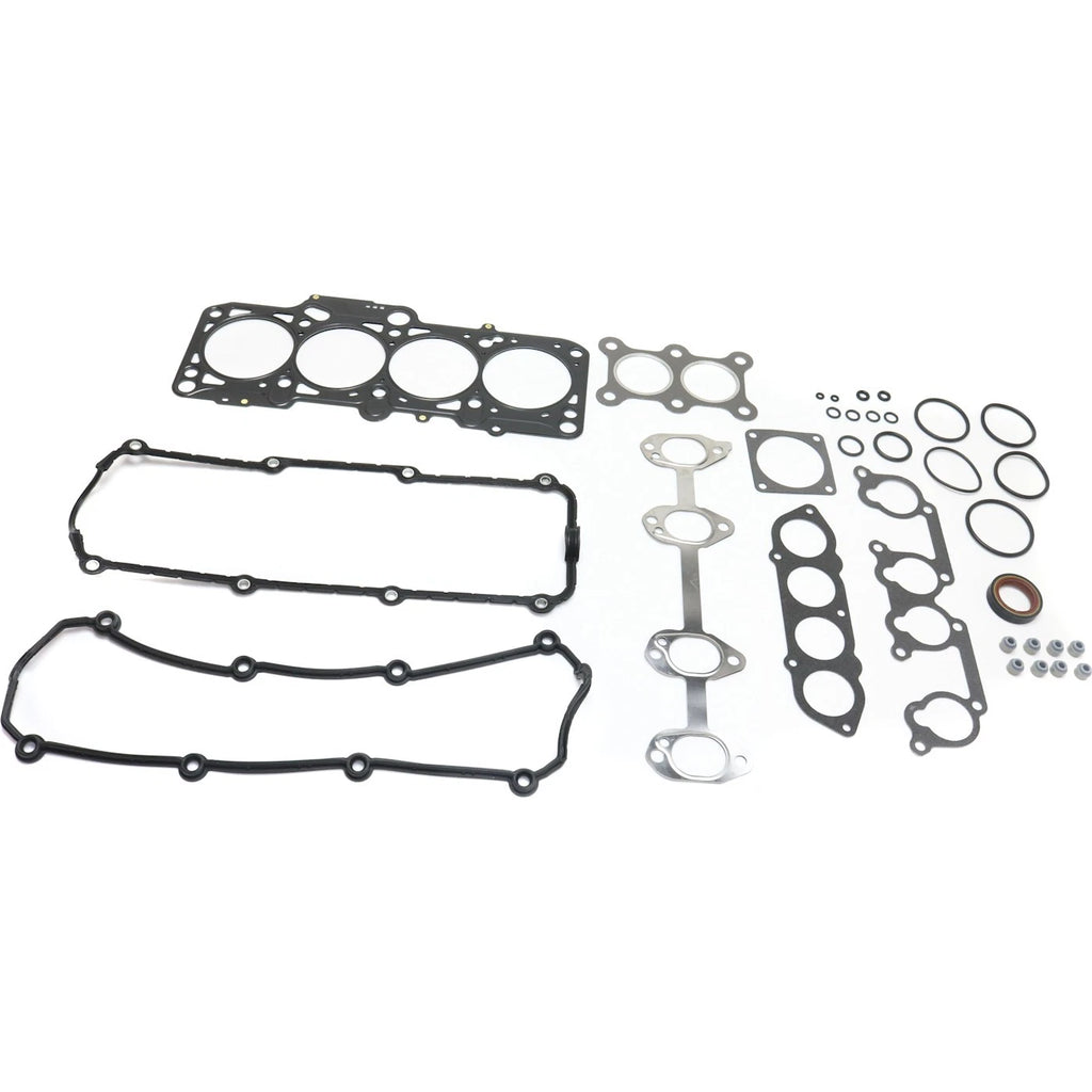 Cylinder Head Gaskets Set for VW Beetle