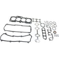 Cylinder Head Gaskets Set for VW Beetle