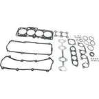 Cylinder Head Gaskets Set for VW Beetle