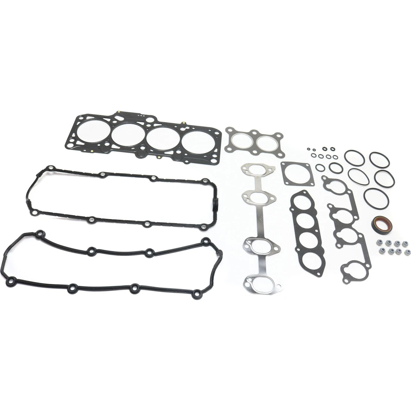 Cylinder Head Gaskets Set for VW Beetle