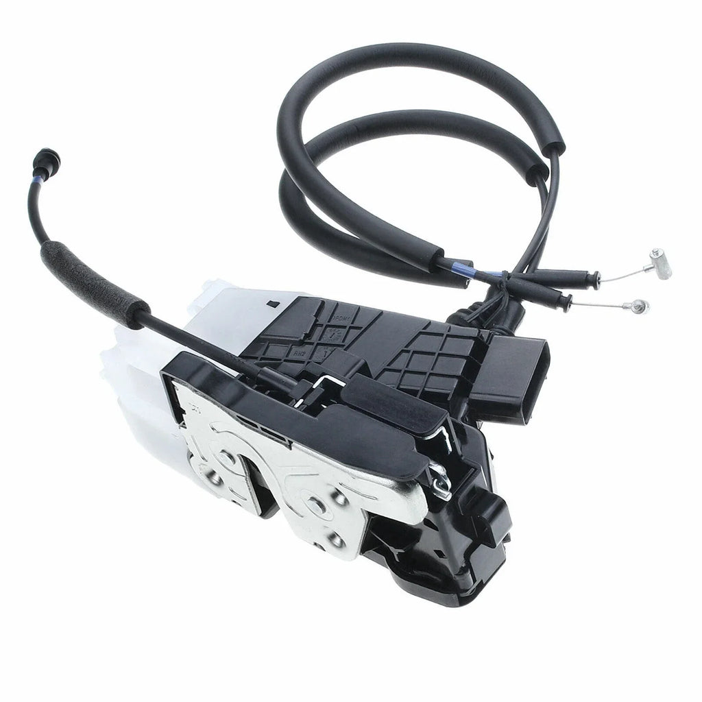 Rear Door Lock Actuator Motors for Hyundai Tucson (2015-2021)