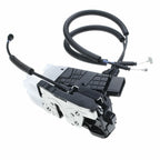 Rear Door Lock Actuator Motors for Hyundai Tucson (2015-2021)