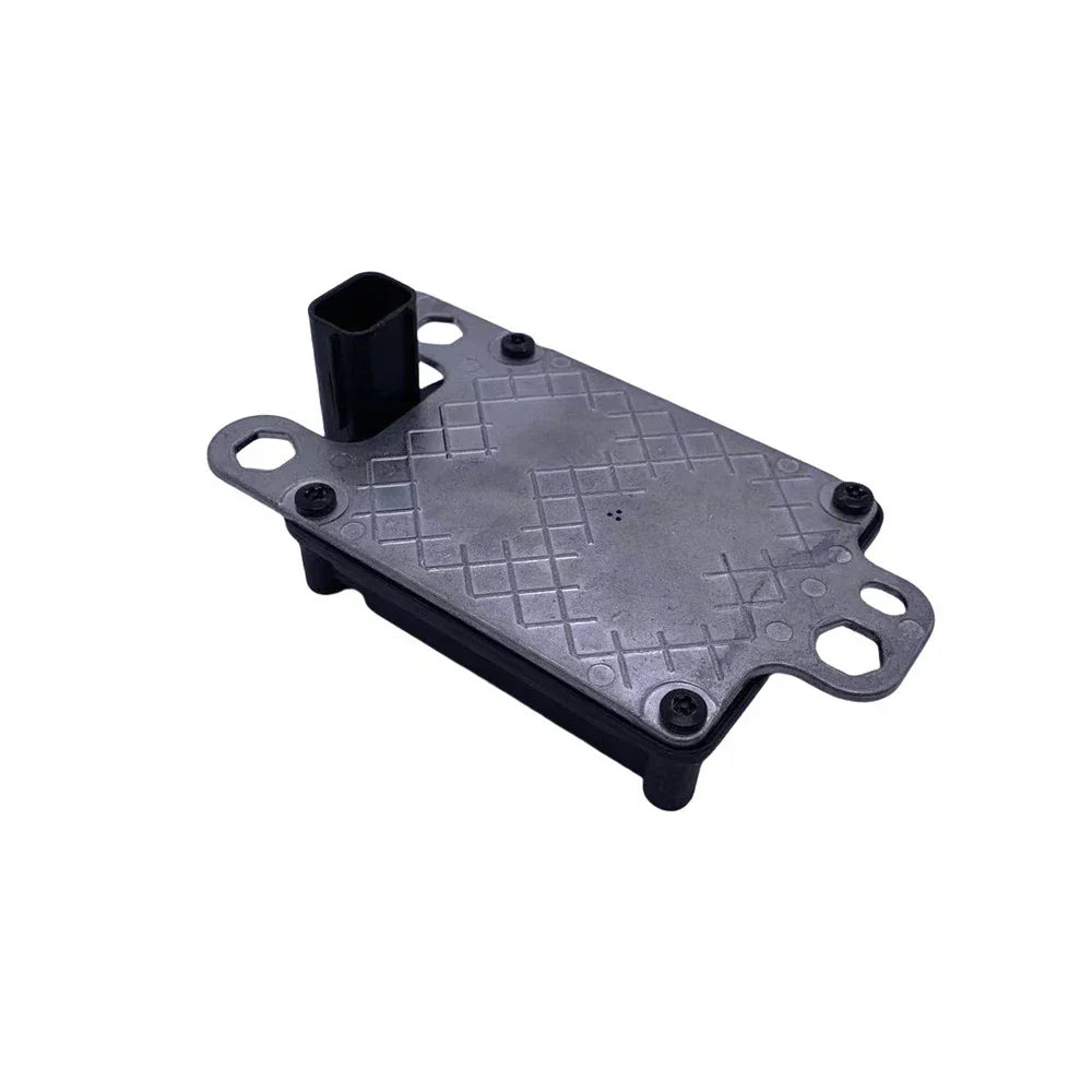 Front Radar Distance Control Sensor for Mazda 3, CX-30 (2019-2022)