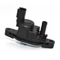 Vapor Canister Purge Solenoid Valve for Honda Civic (2006-2011)