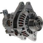 110A Alternator for KIA Sorento (2002–2009)