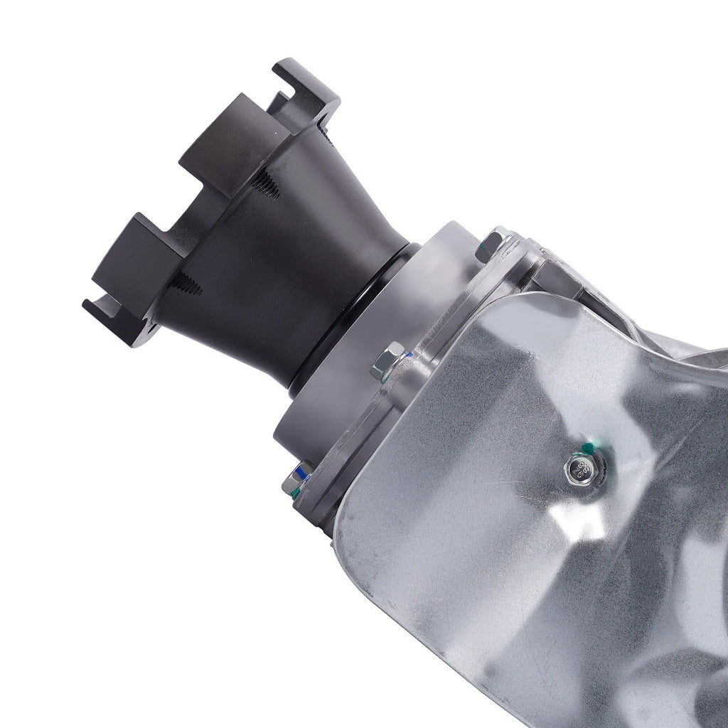 Transfer Case Assembly for GMC Terrain, Chevrolet Equinox (2010–2017) 23247709