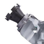 Transfer Case Assembly for GMC Terrain, Chevrolet Equinox (2010–2017) 23247709