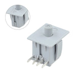Seat Switch for Lawn Mowers (Compatible with 92505013, 72505013)