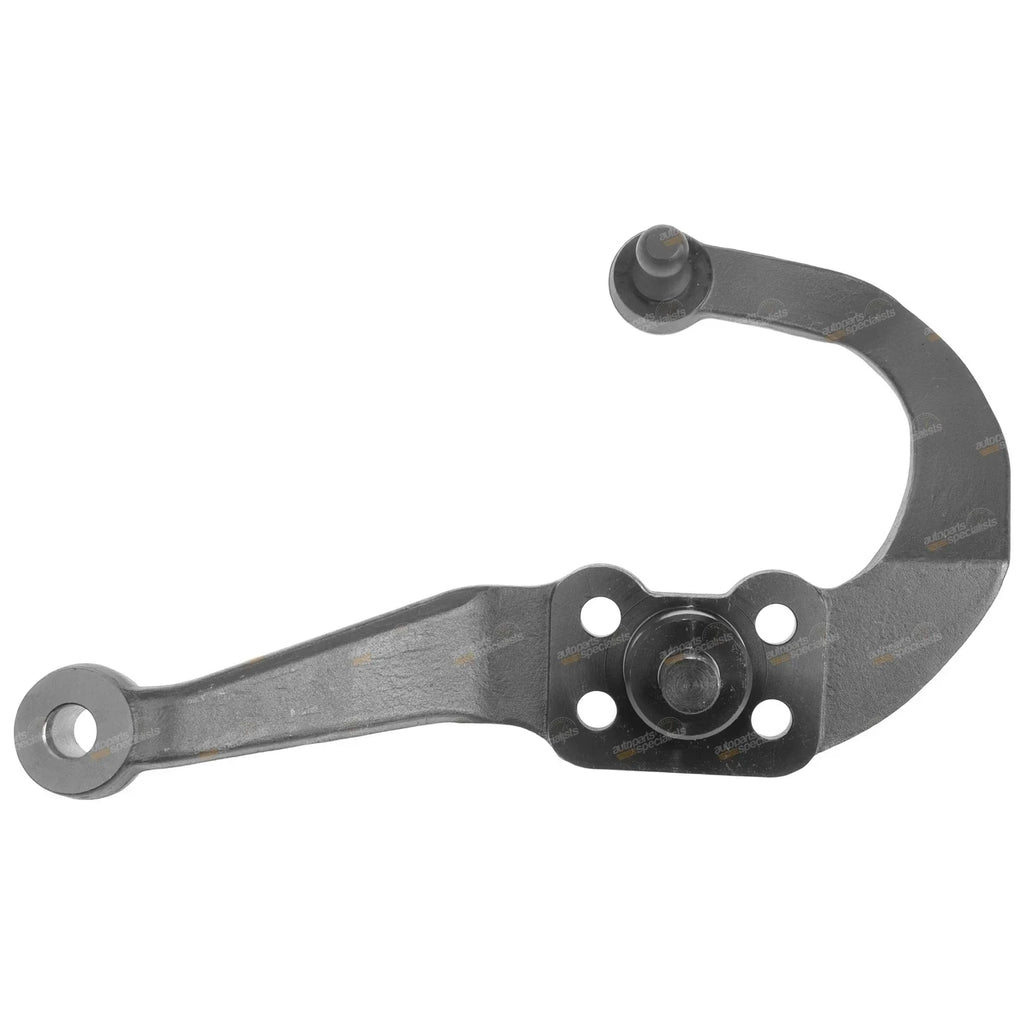 Boomerang Arm Non IFS / 4X4 for Hilux 4Runner (1979–1997)