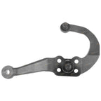 Boomerang Arm Non IFS / 4X4 for Hilux 4Runner (1979–1997)