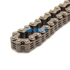 Timing Cam Chain for Yamaha FJR1300A (2003–2017), FJR1300AE (2014–2017), FJR1300AS (2006–2016)