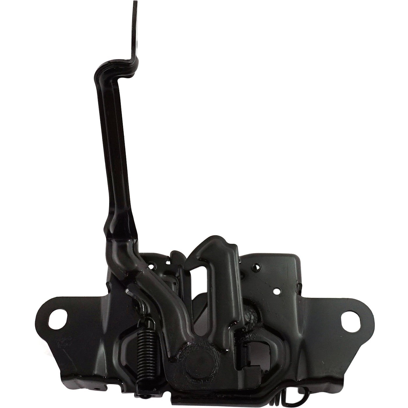Hood Latch for Mazda CX-5 (2017–2023)