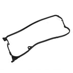 Valve Cover Gasket Kit for 2001-2005 Honda Civic 1.7L ()