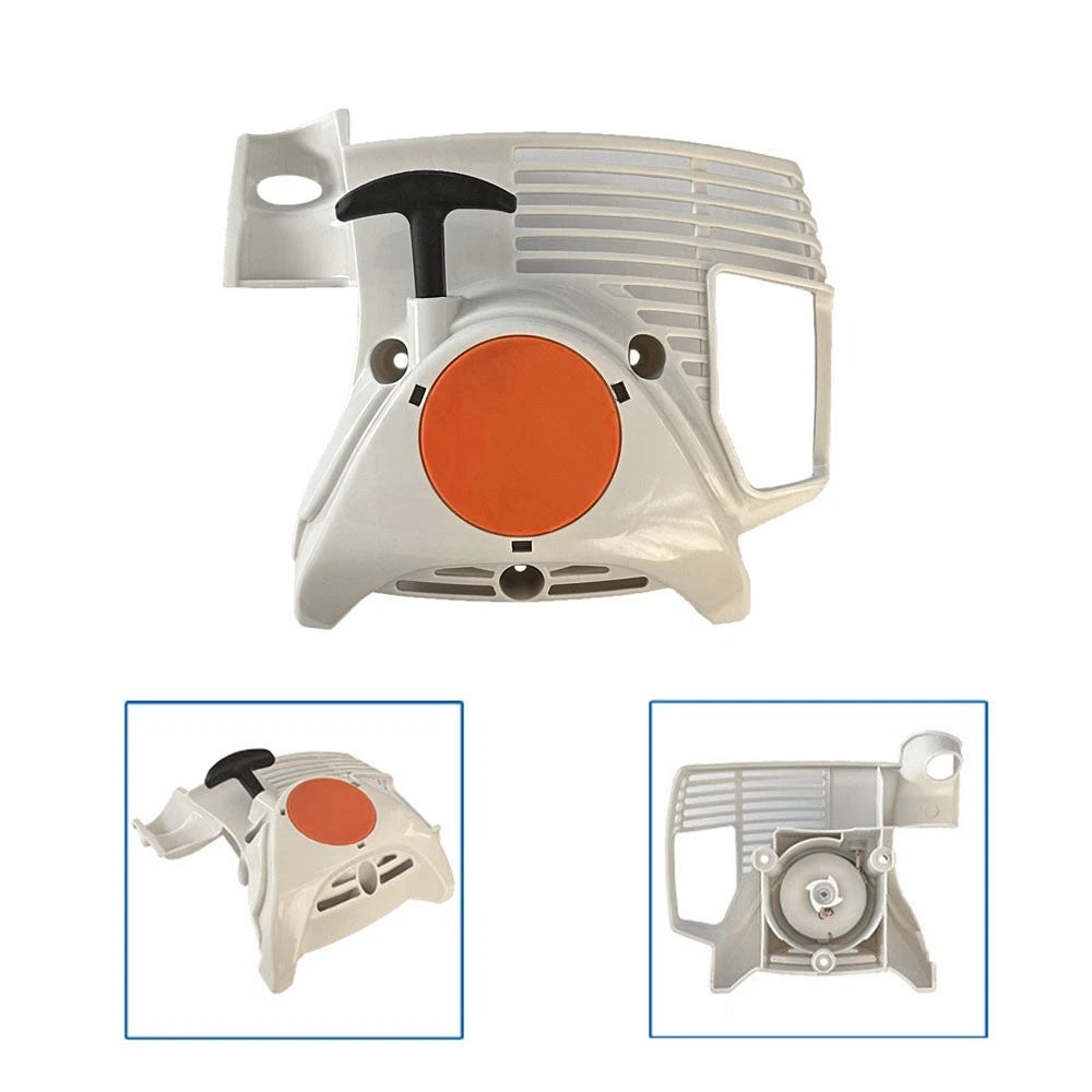 Recoil Pull Starter for STIHL FS70R FS70 FC70 (41441904005)