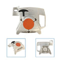 Recoil Pull Starter for STIHL FS70R FS70 FC70 (41441904005)