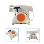 Recoil Pull Starter for STIHL FS70R FS70 FC70 (41441904005)