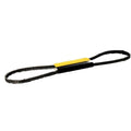V Belt Set of 2 for Caterpillar Industrial Models (7M4721)
