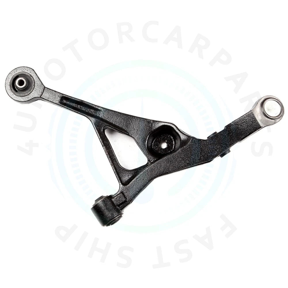 Control Arm and Ball Joint Kit for Chrysler Cirrus (1995–2000)