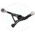 Control Arm and Ball Joint Kit for Chrysler Cirrus (1995–2000)