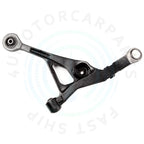 Control Arm and Ball Joint Kit for Chrysler Cirrus (1995–2000)