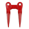 Double Guard Grain Head Cutter Bar for Case/International Harvester (1326787C3)