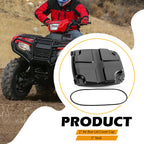 Air Box Lid Cover for Honda Rancher 420 TRX420 (2007–2023)