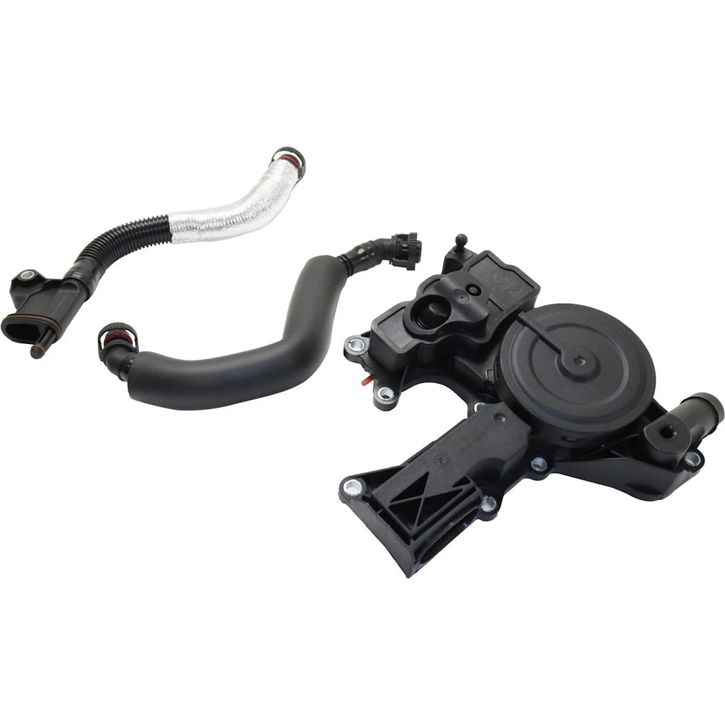 Crankcase Vent Valves for VW Jetta, Passat, Audi A3