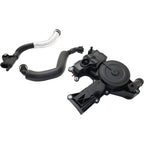 Crankcase Vent Valves for VW Jetta, Passat, Audi A3