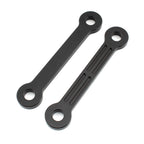 CNC Aluminum Lowering Link Kit 25mm for Suzuki SV650 (2016–2021)