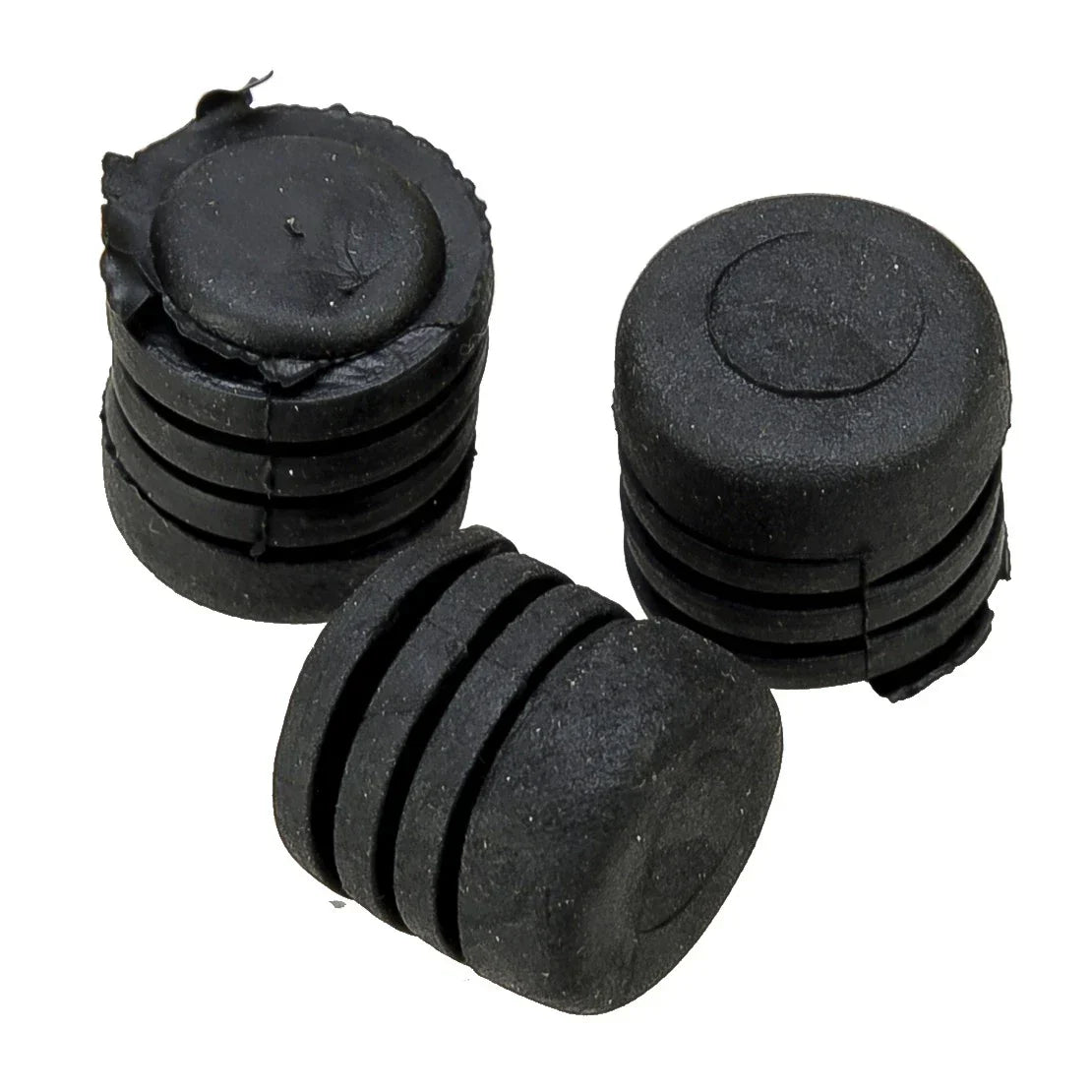 Bonnet Stop Buffer Rubber Damper for Nissan