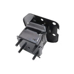 2 x Bumper Impact Bar Bracket for Nissan Rogue Sport (2017–2022)