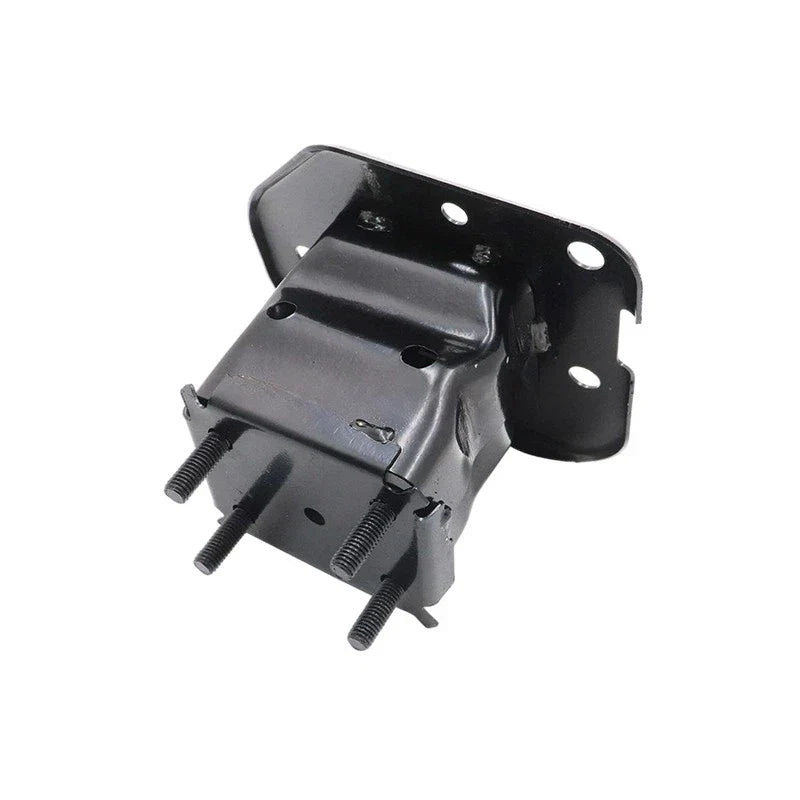 2 x Bumper Impact Bar Bracket for Nissan Rogue Sport (2017–2022)