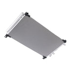 A/C Condenser for Hyundai Sonata (2015–2017) 97606C2000 97606C2500 Aluminum